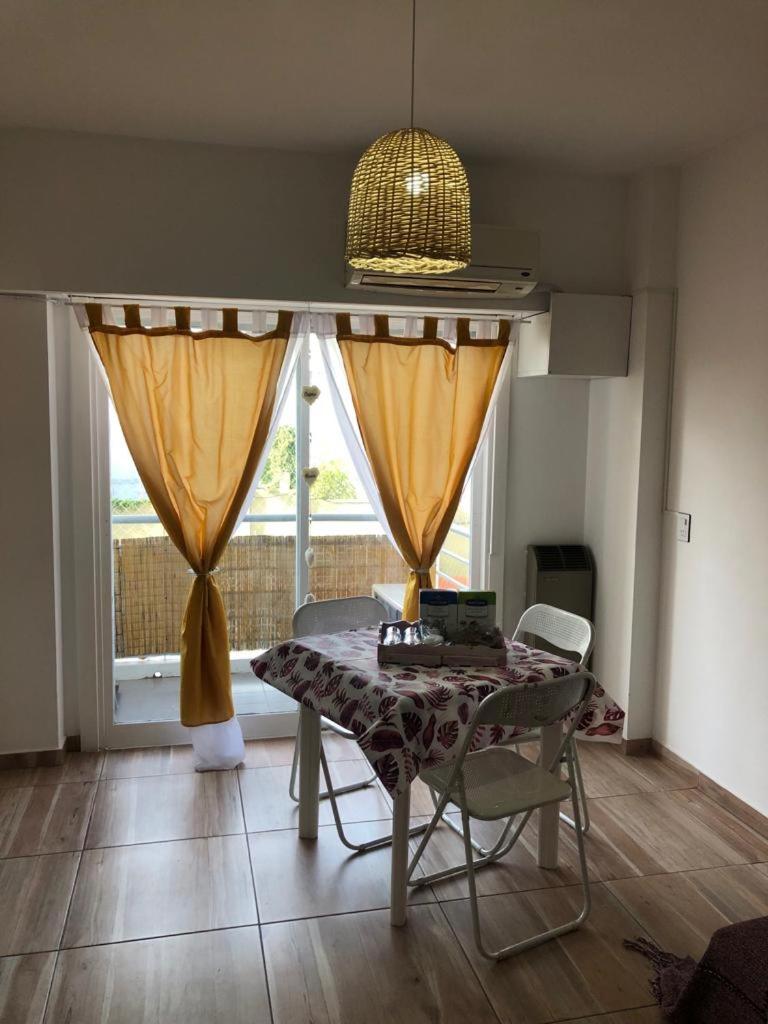 Departamento En Flores Av Avellaneda, Nazca Excelente Ubicación En Centro Comercial