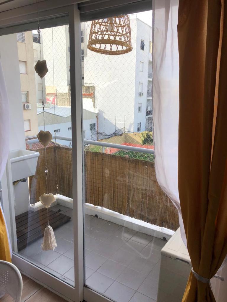Departamento En Flores Av Avellaneda, Nazca Excelente Ubicación En Centro Comercial