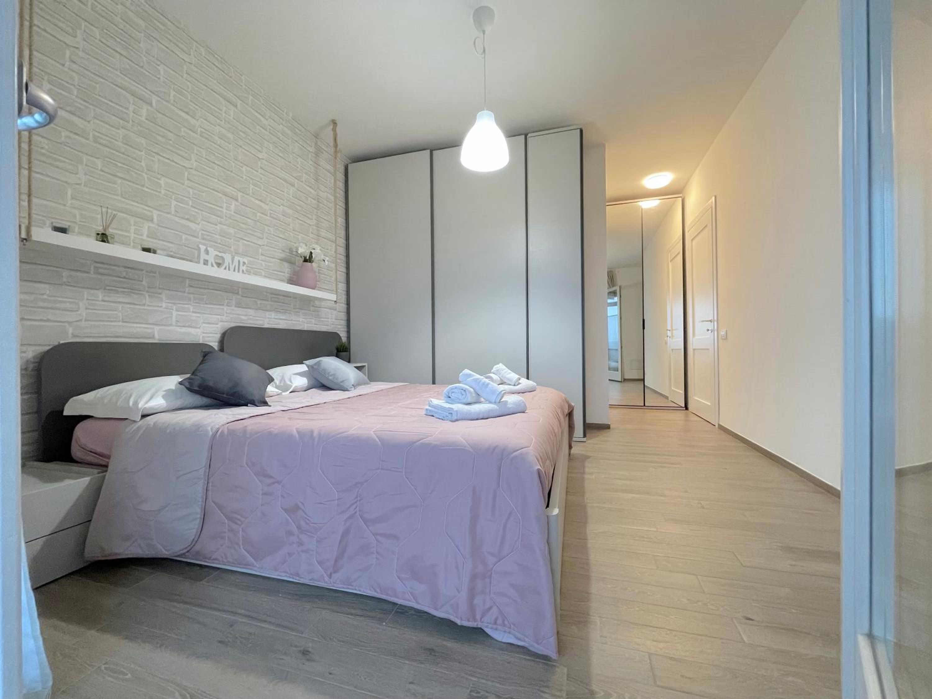 Residenze Ohana