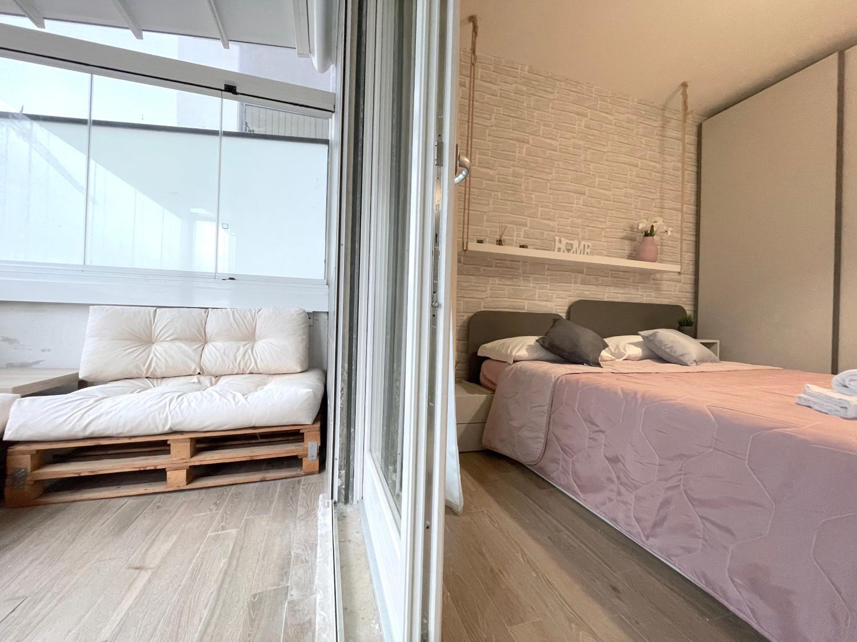 Residenze Ohana
