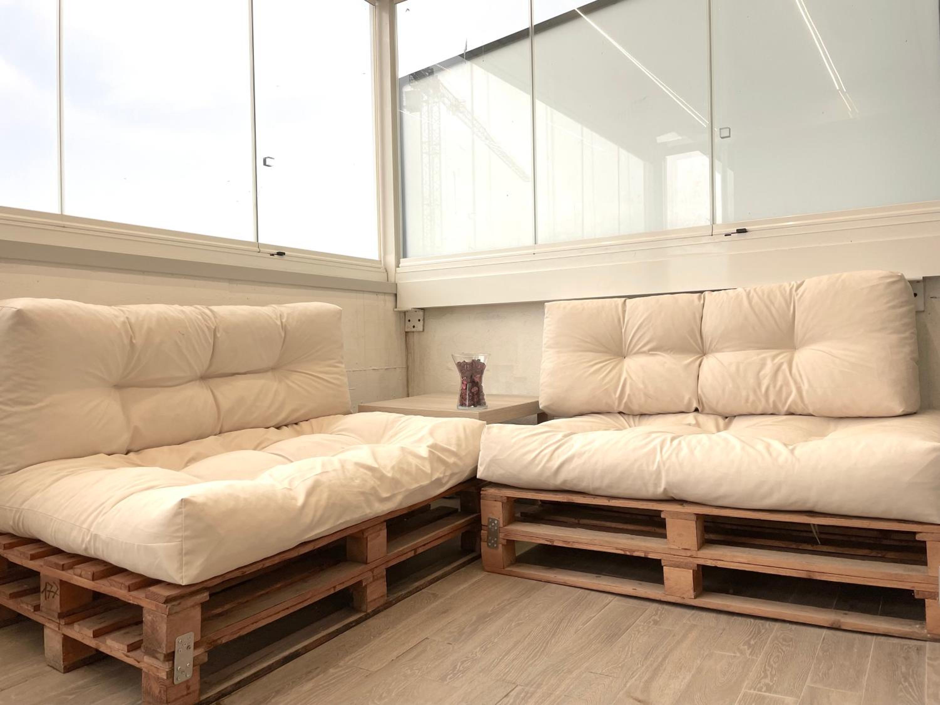 Residenze Ohana
