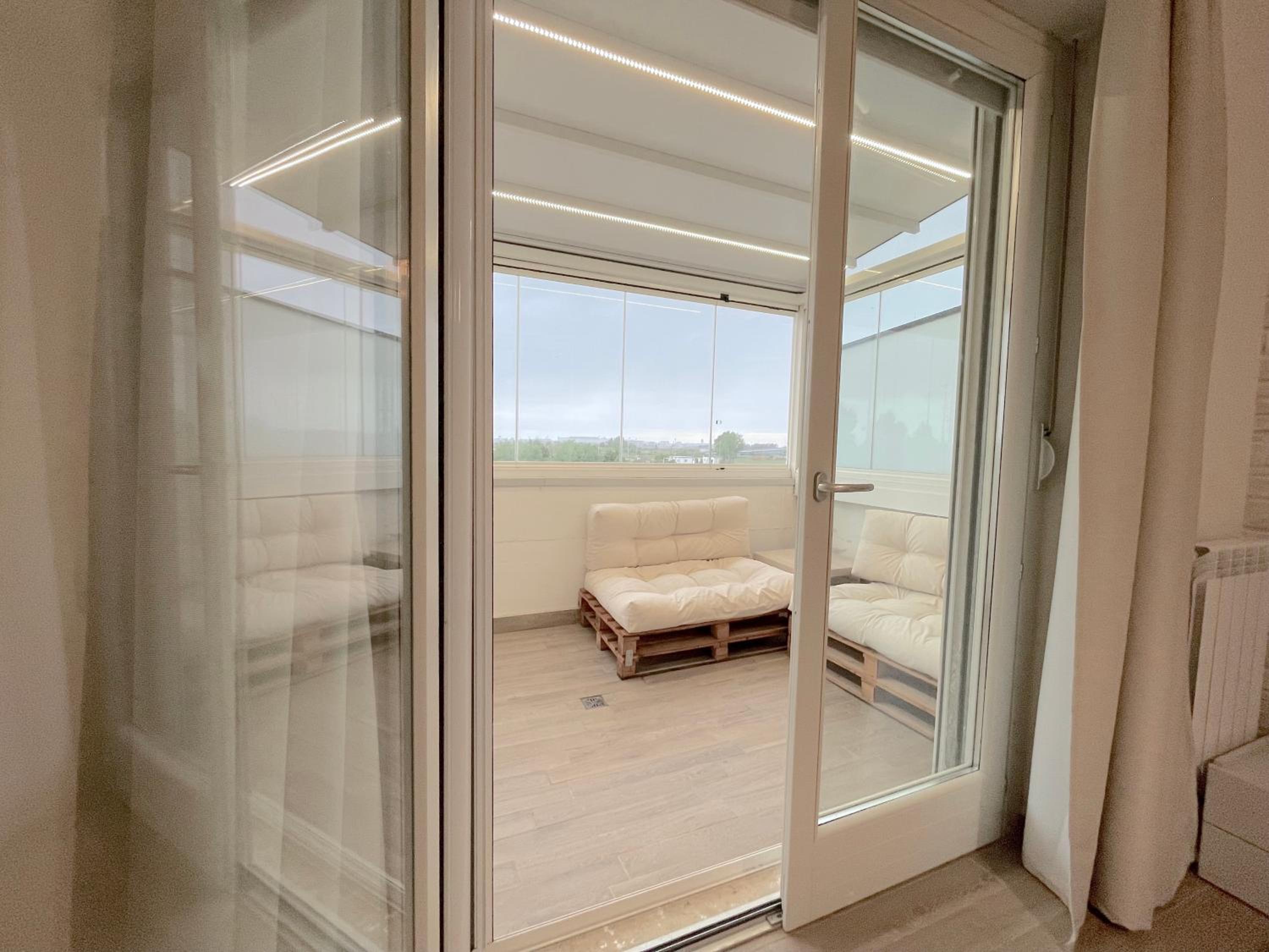 Residenze Ohana