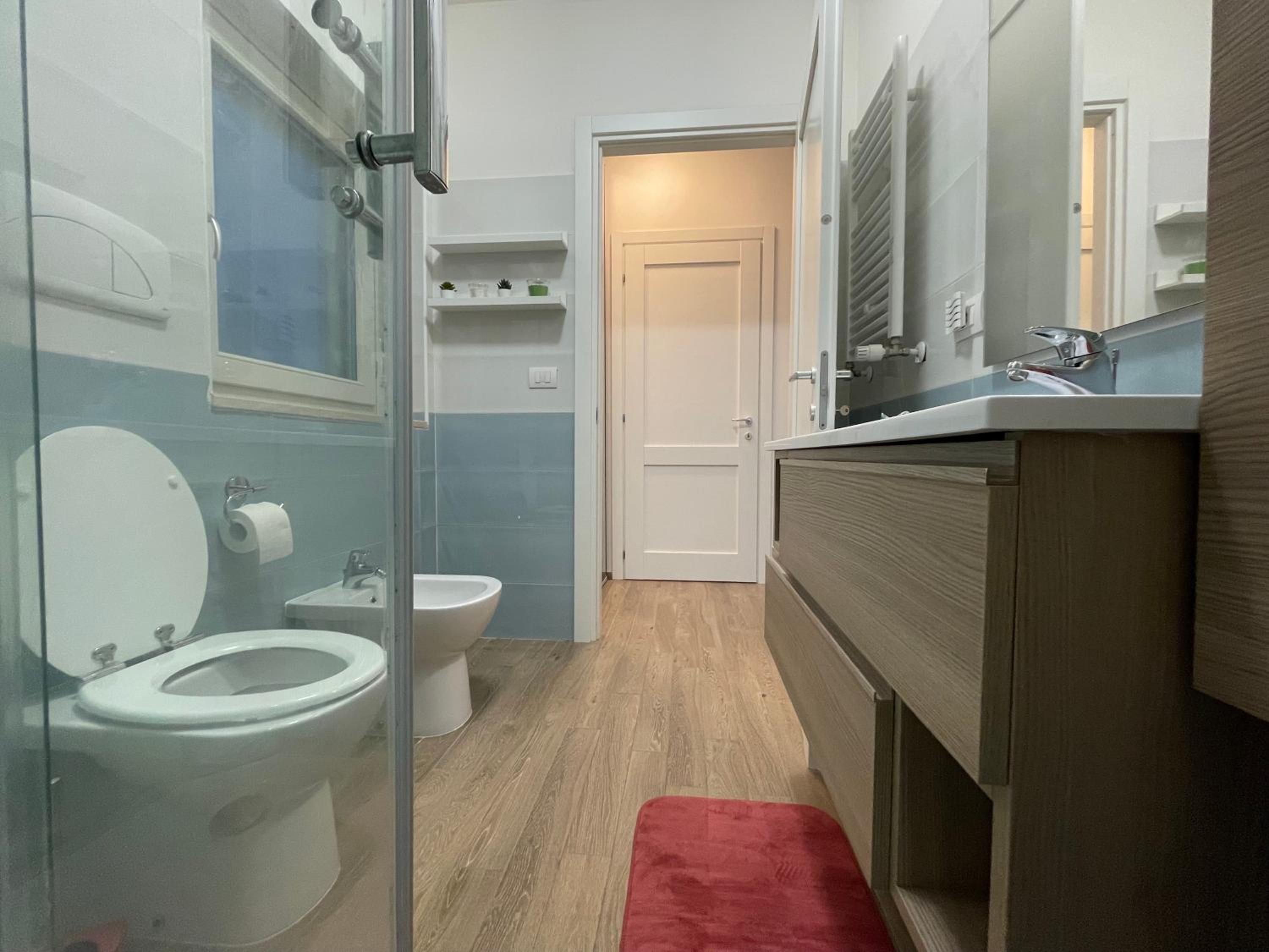 Residenze Ohana
