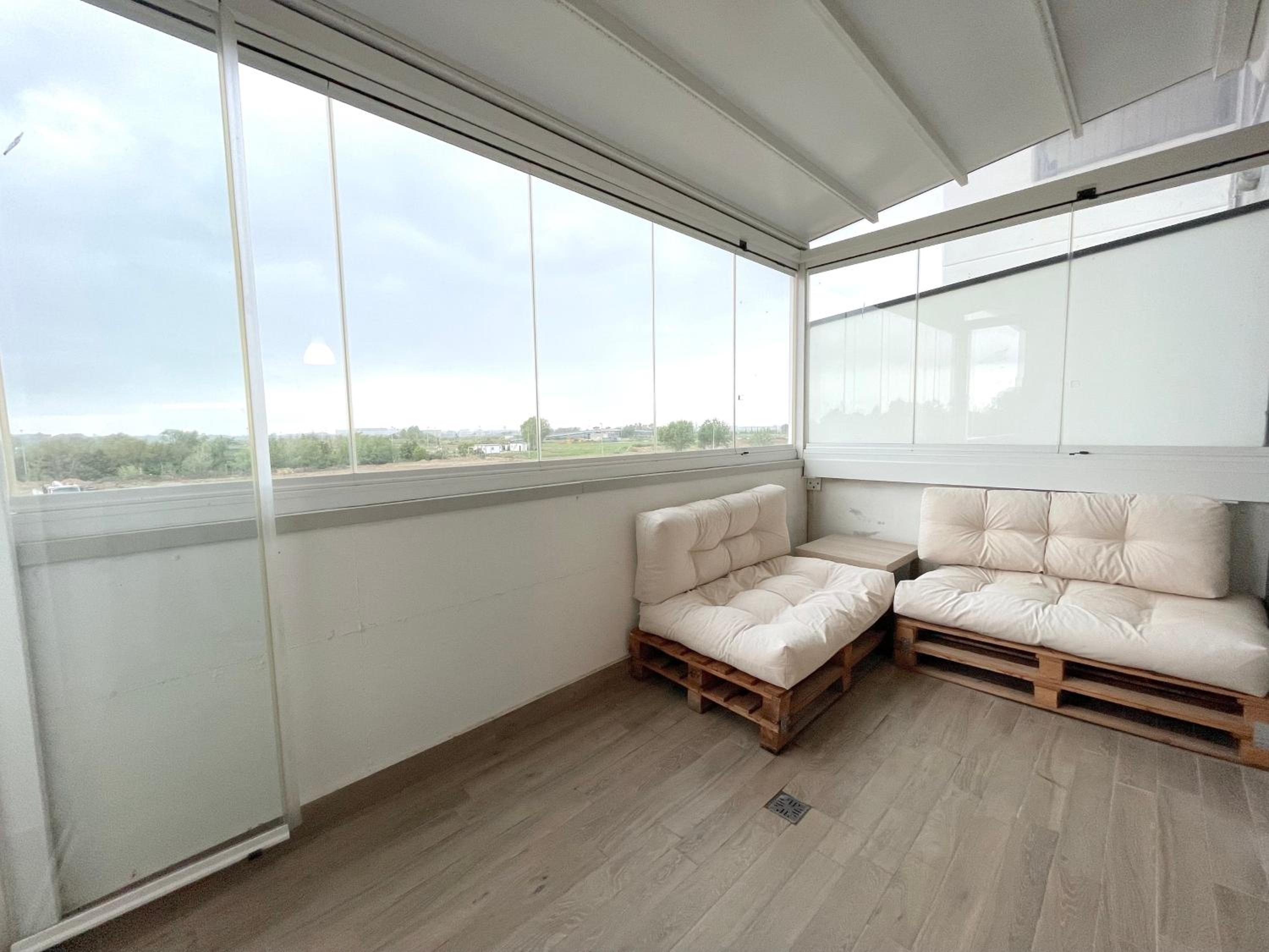 Residenze Ohana