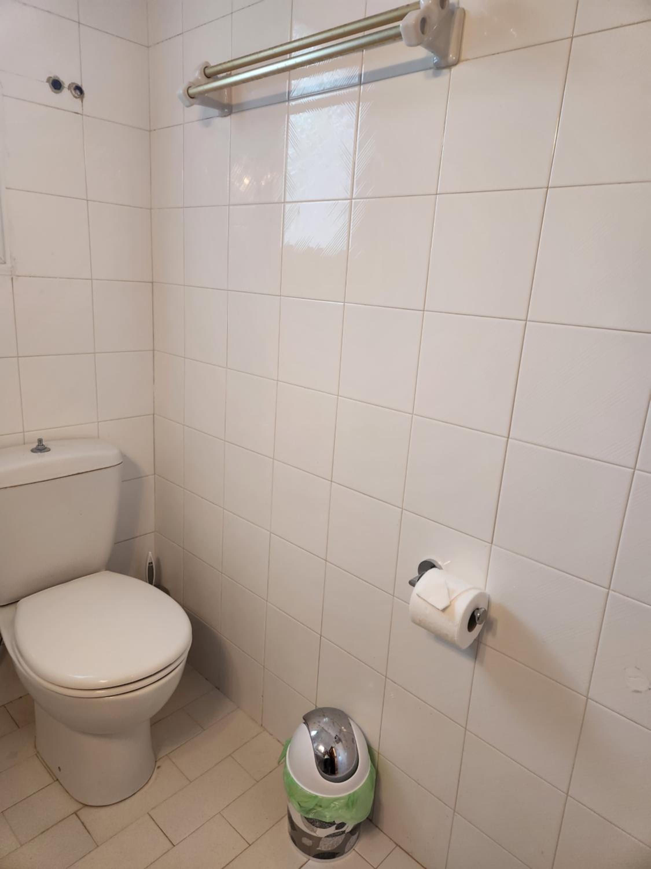 Cozy apartment in Nea Kios