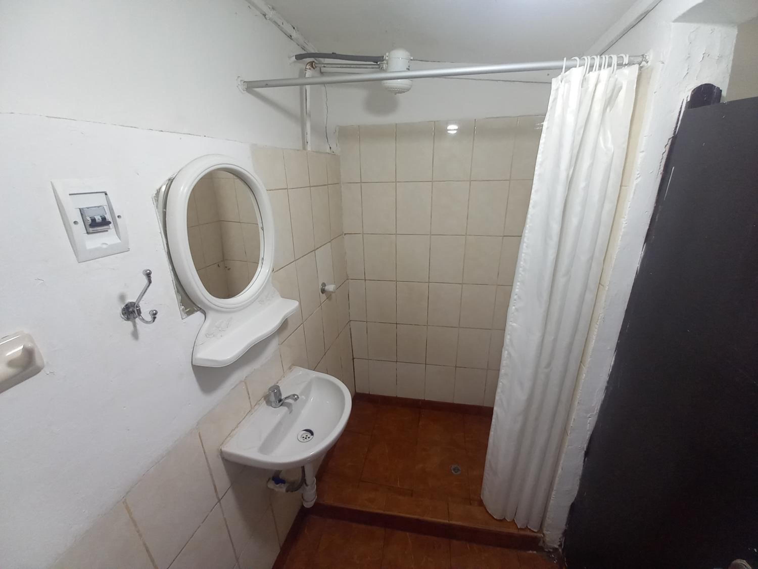 Photo 35
