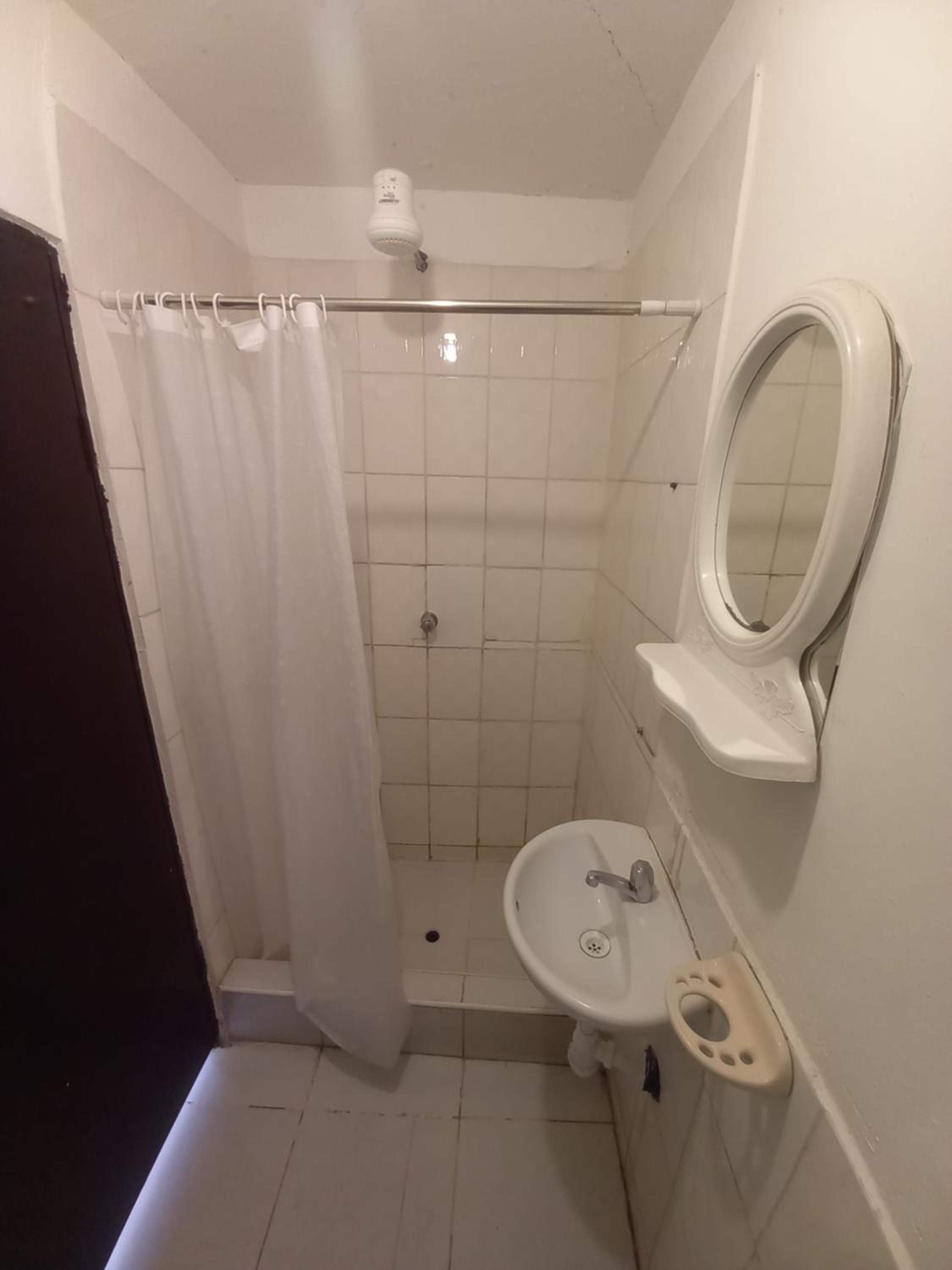 Photo 38