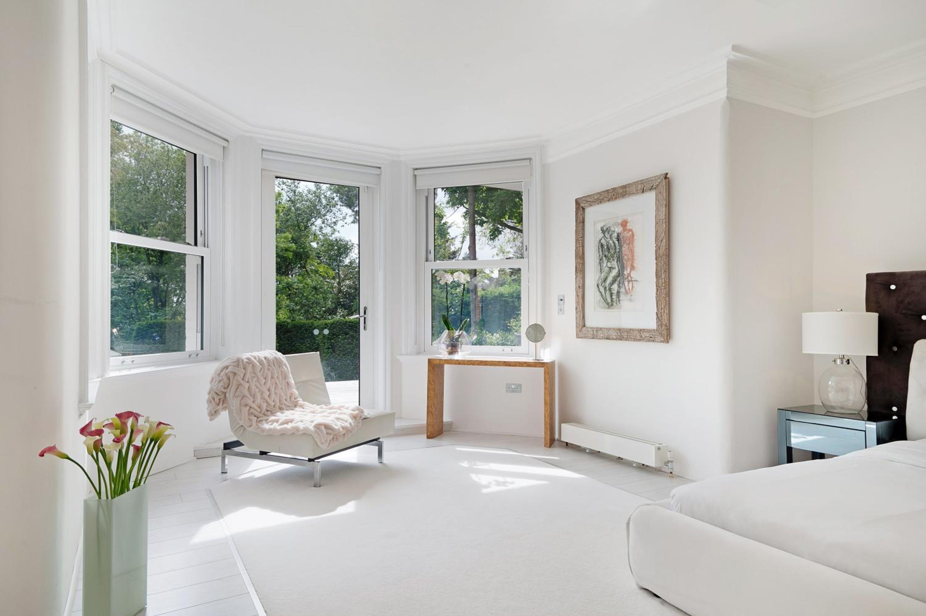 Lindfield Gardens