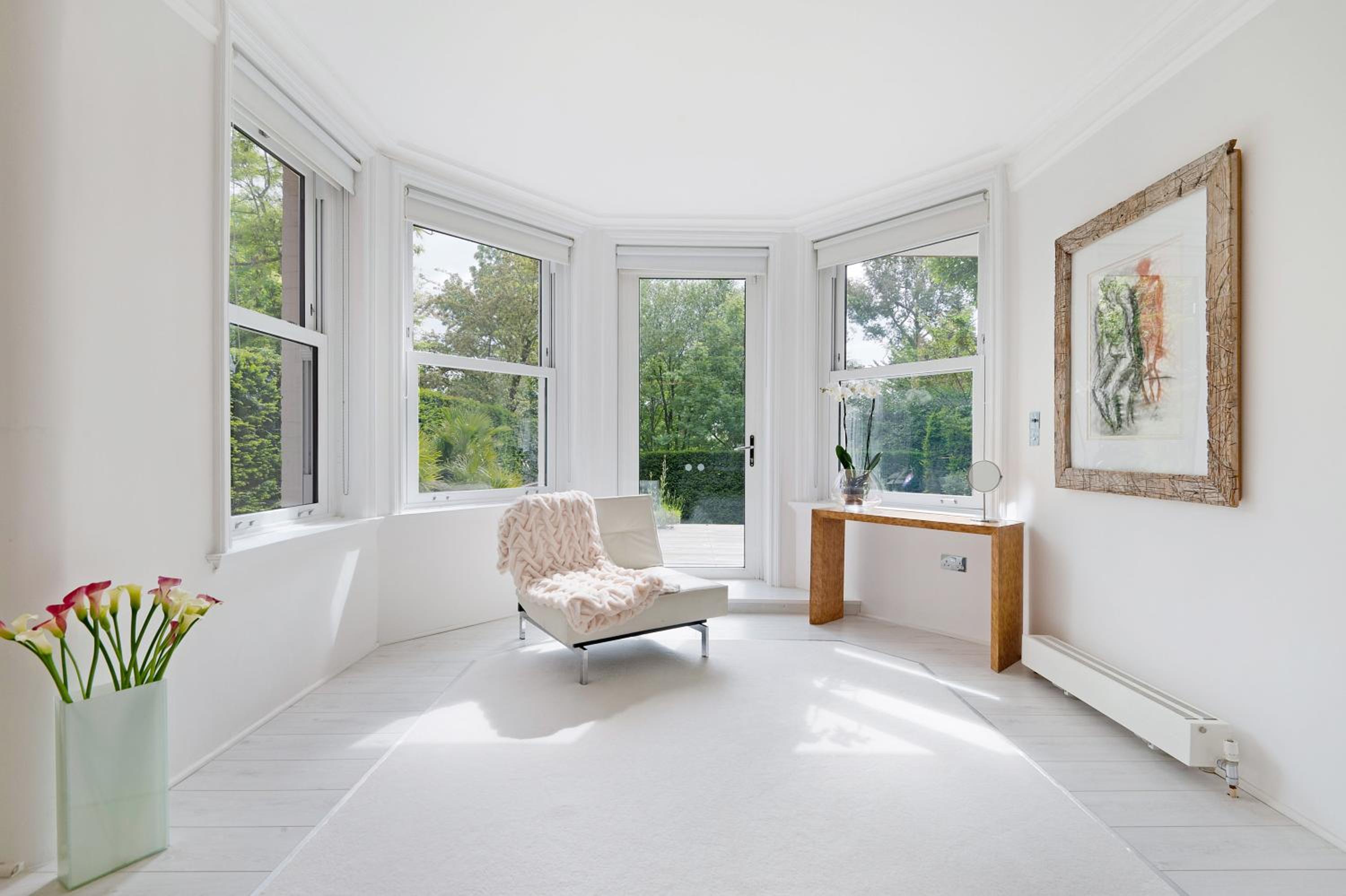 Lindfield Gardens