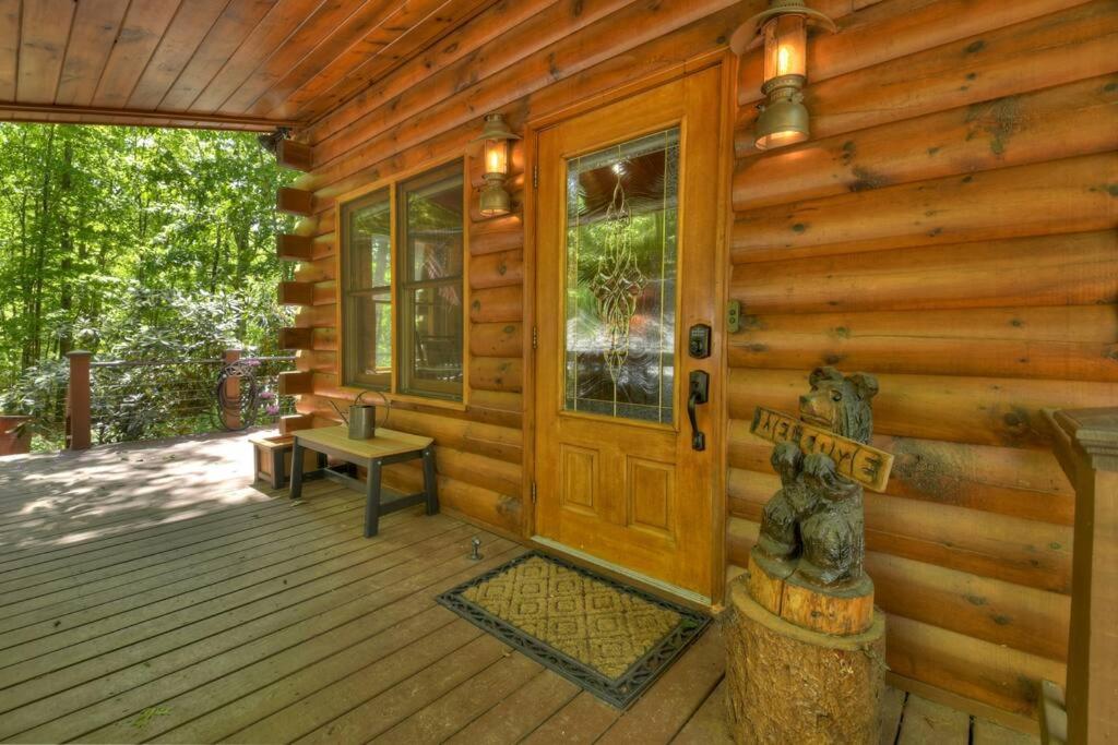 Photo 7