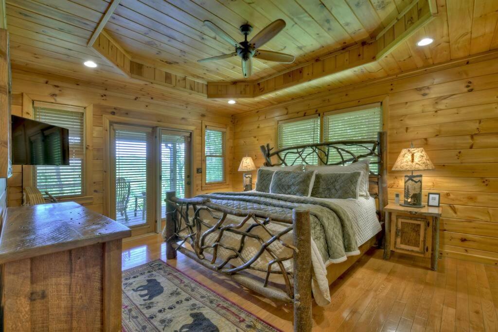 Photo 26