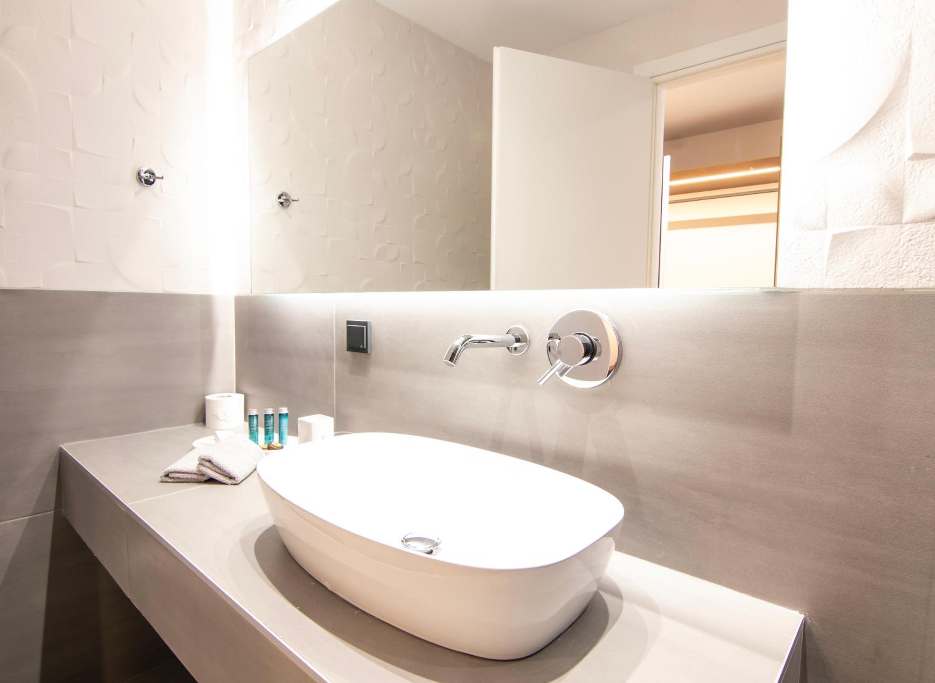 Mythodea Athens Suites