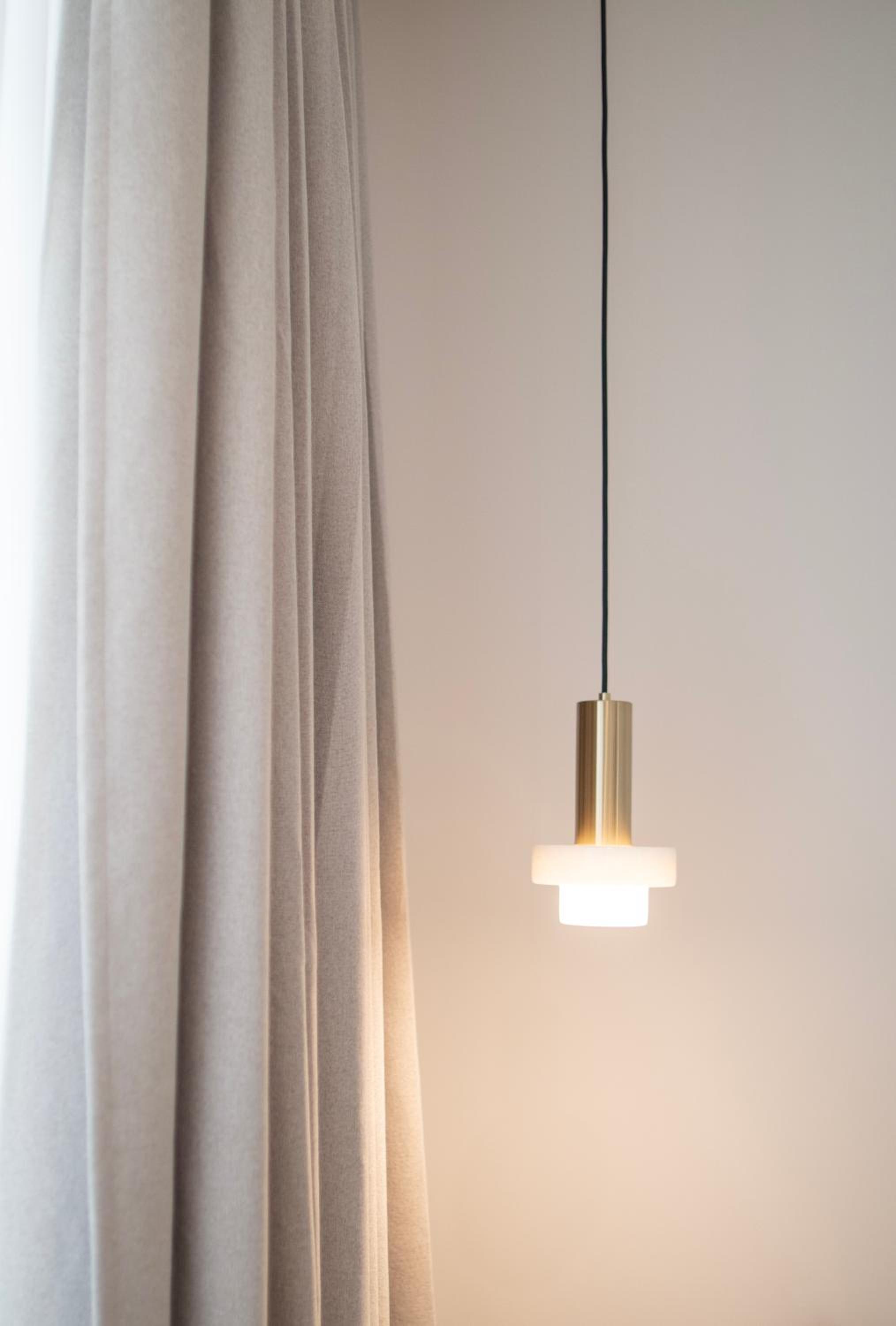 Mythodea Athens Suites