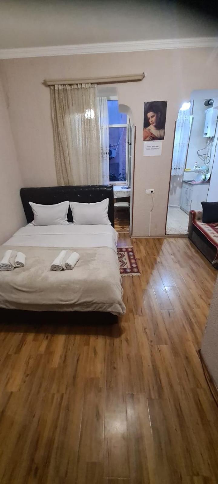 Viktoriahotel