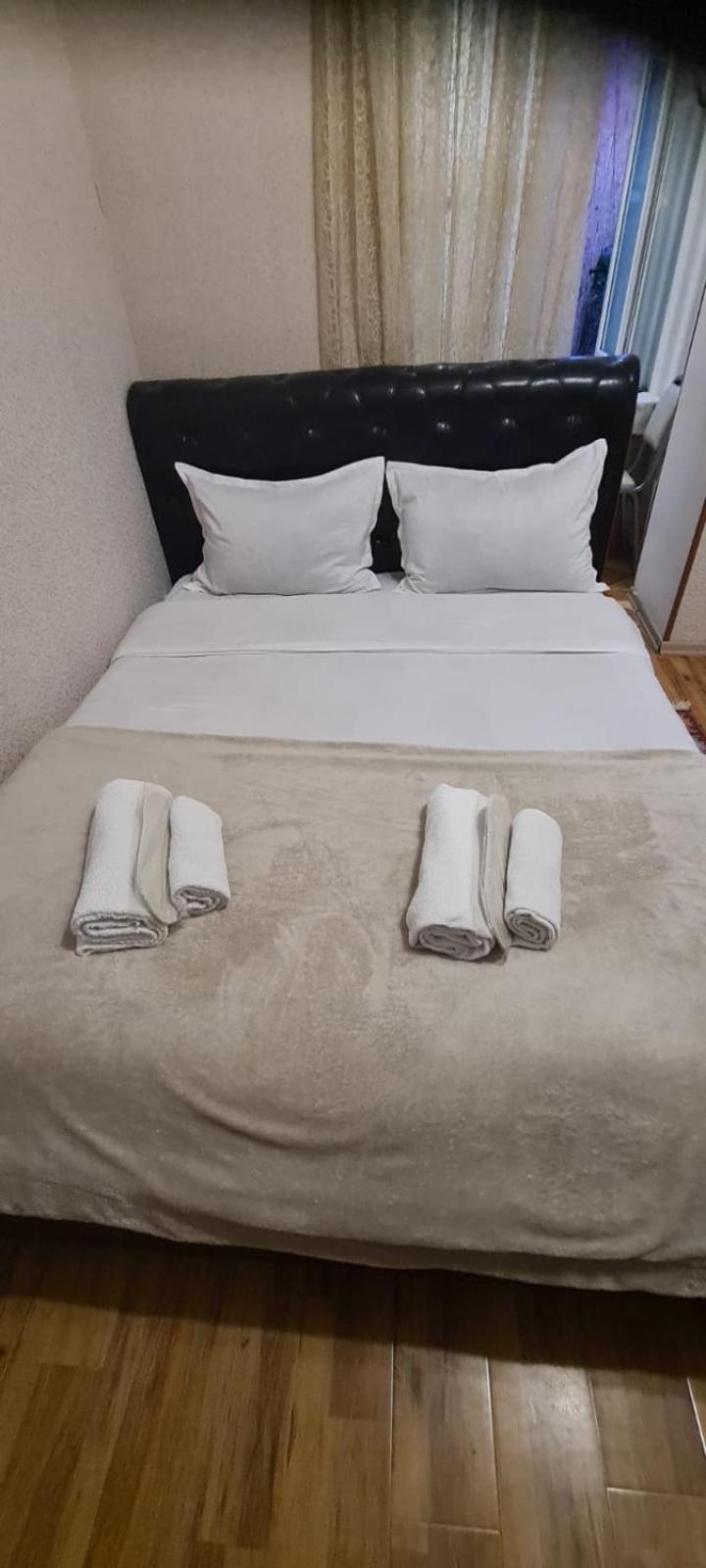 Viktoriahotel