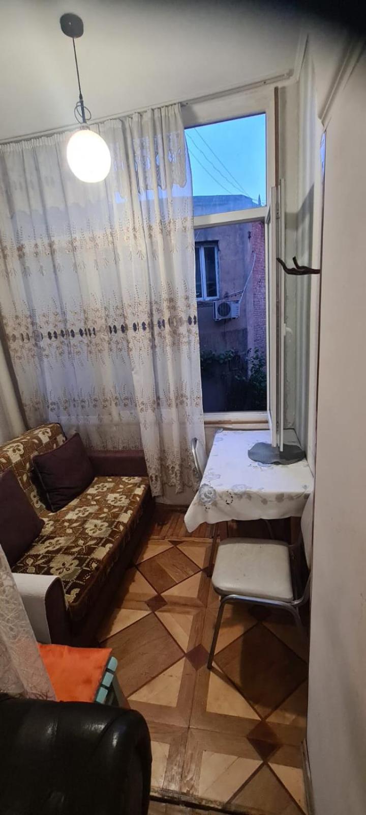 Viktoriahotel