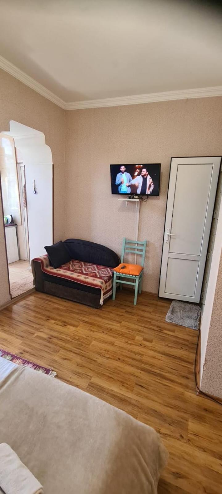 Viktoriahotel