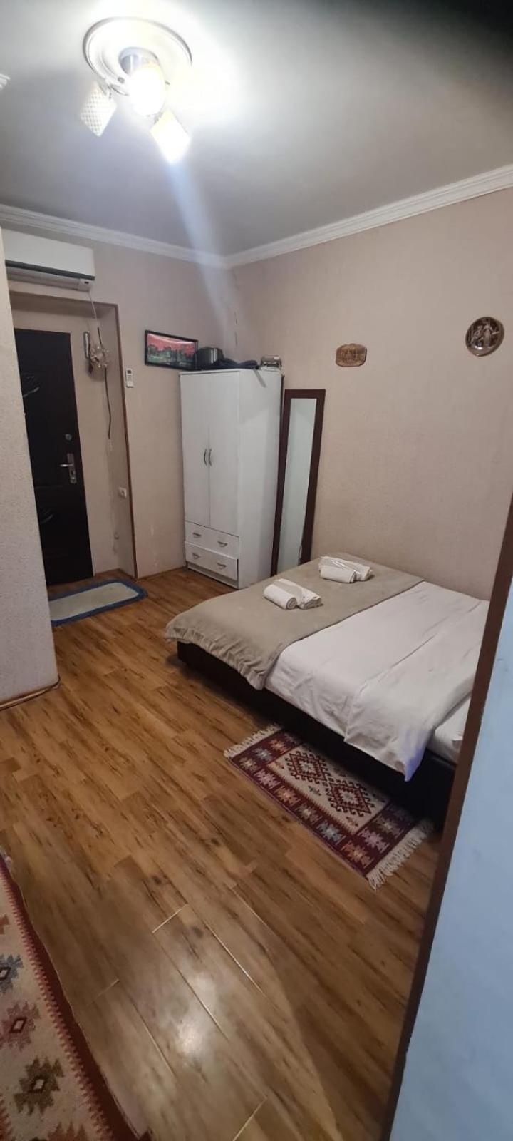 Viktoriahotel