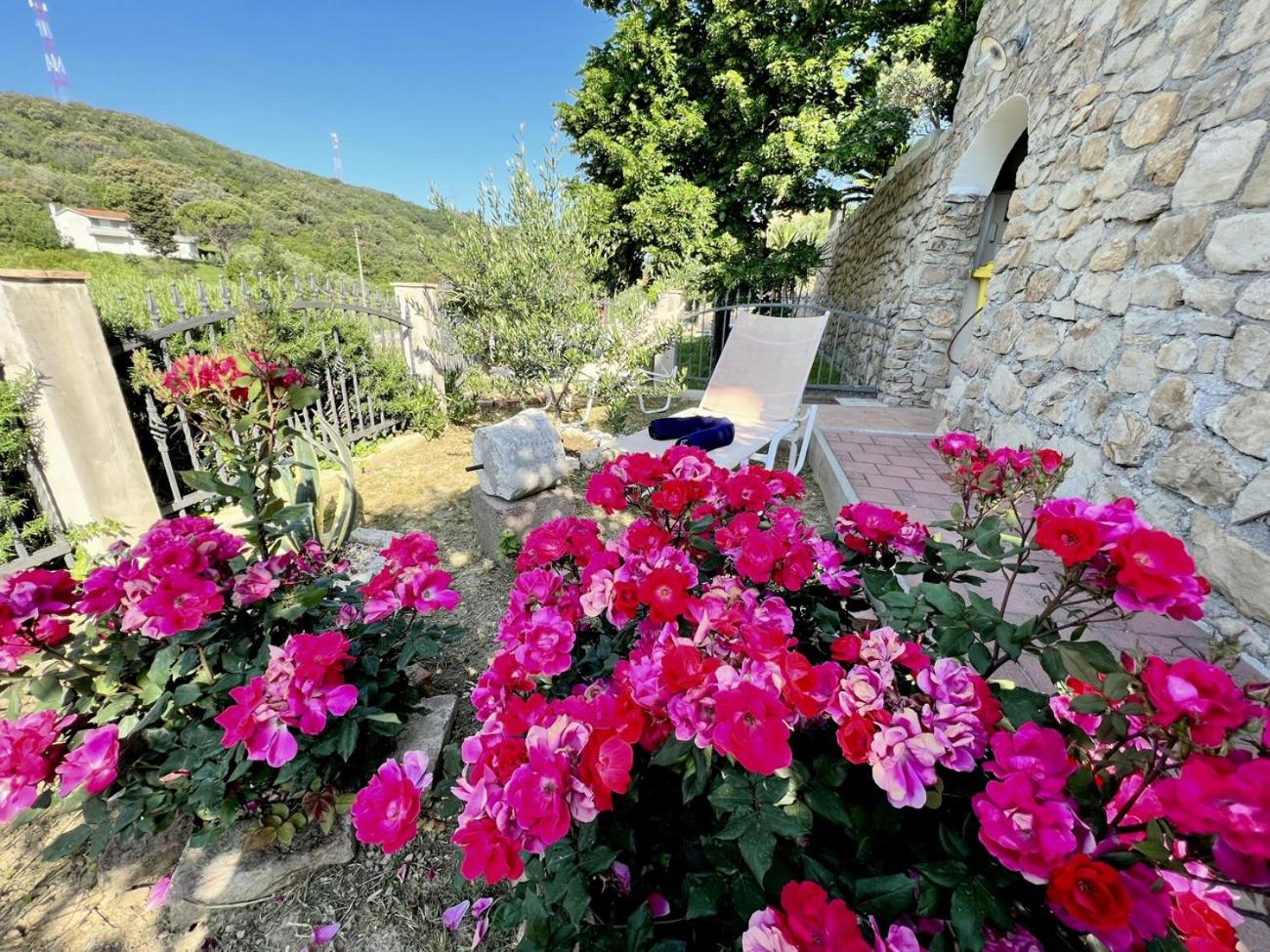 Casa Bella Holiday Home Rab view 3