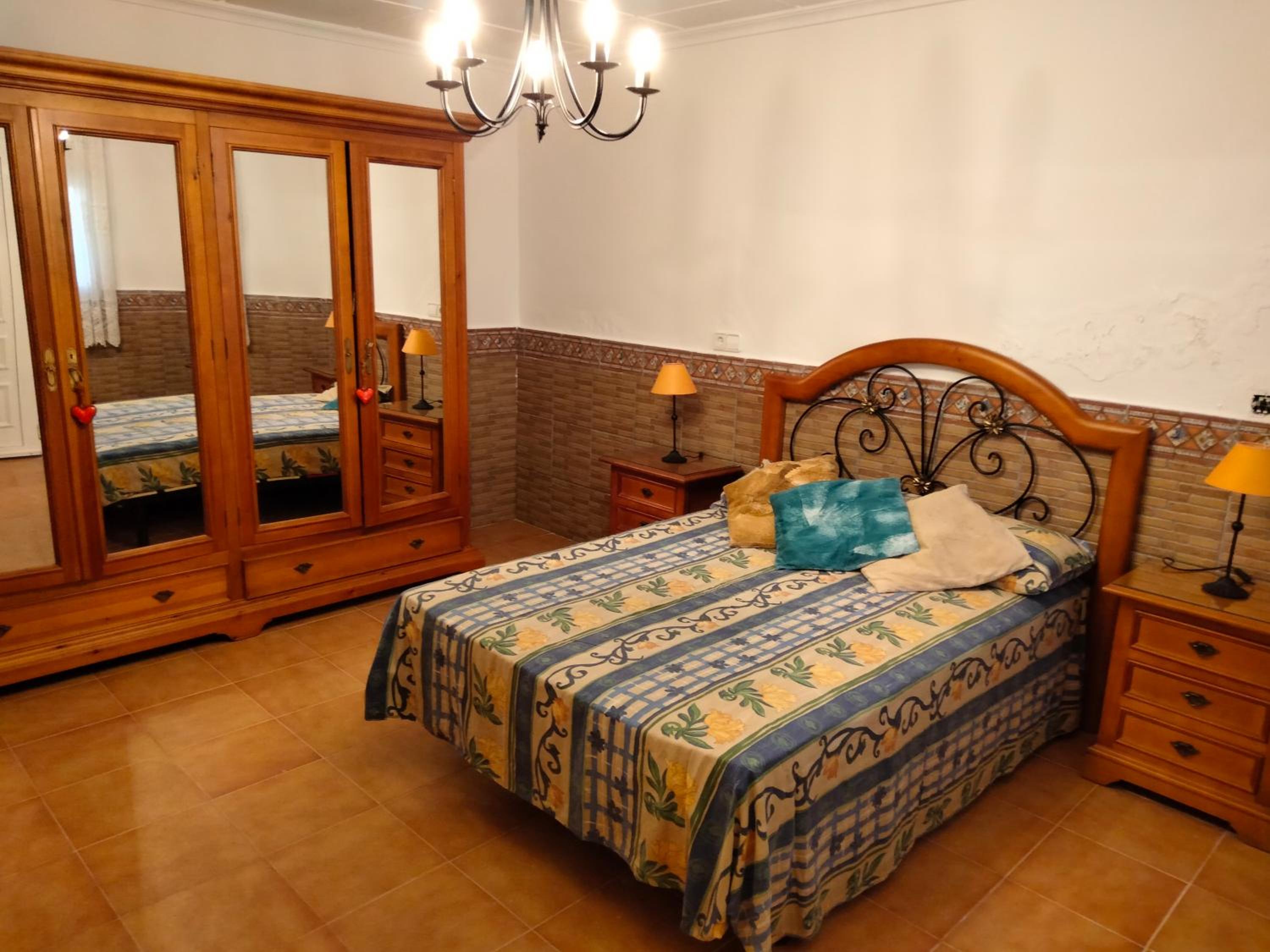 ESPACIO CIBELES