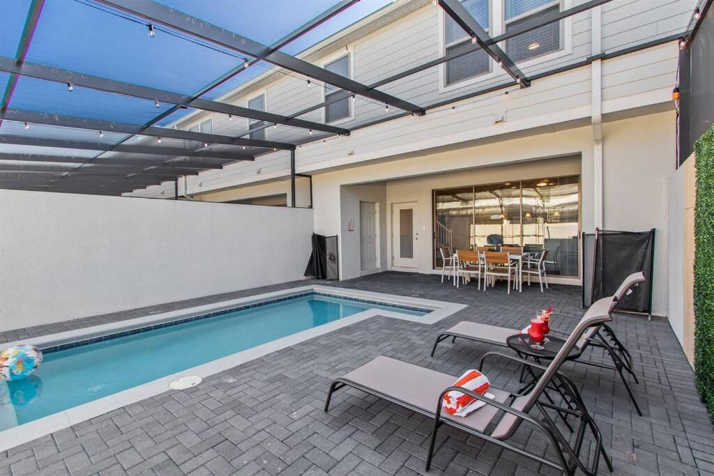 Photo 35