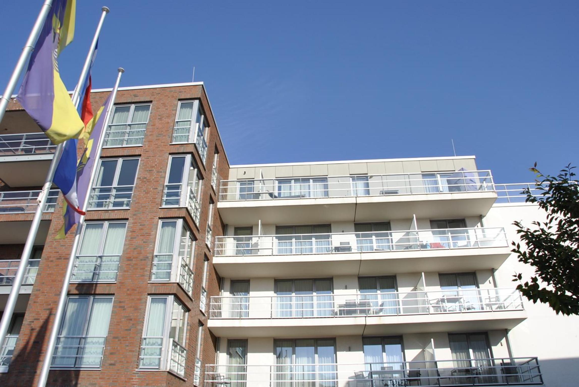 Apartment 29 