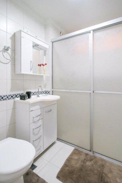 Hospede-se bem! Sinta-se em sua casa viajando