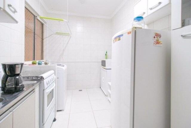 Hospede-se bem! Sinta-se em sua casa viajando