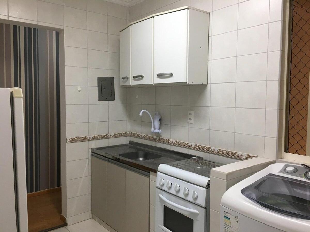 Hospede-se bem! Sinta-se em sua casa viajando
