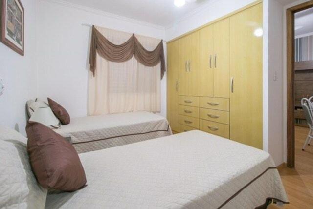 Hospede-se bem! Sinta-se em sua casa viajando