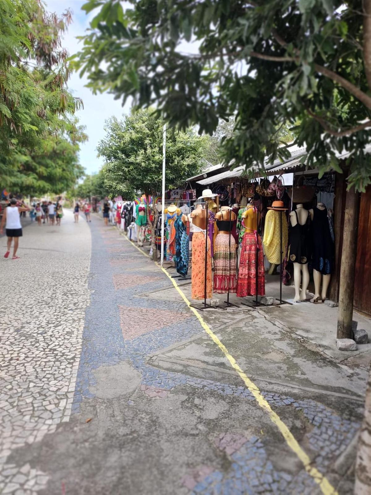 Lindo Apê em Coroa Vermelha BA
