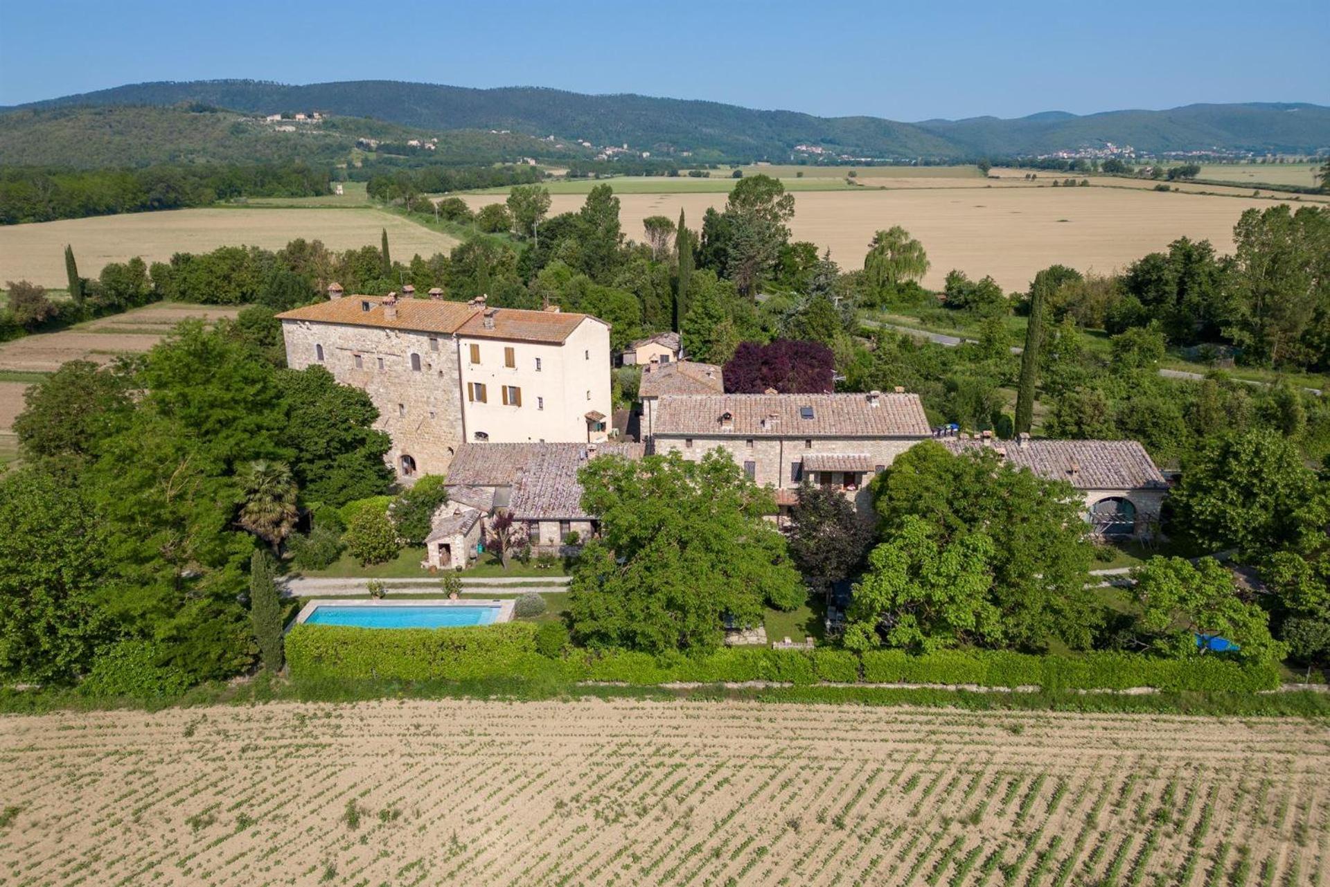 Granaio