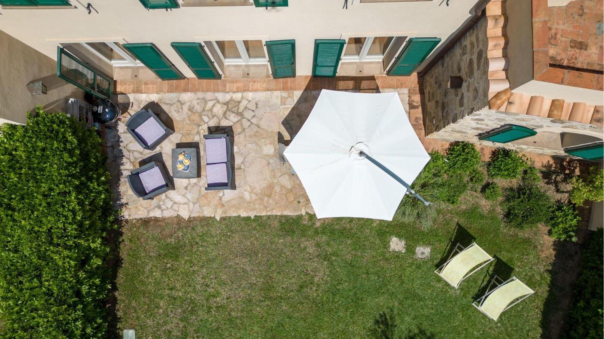 Il Mirto view 5