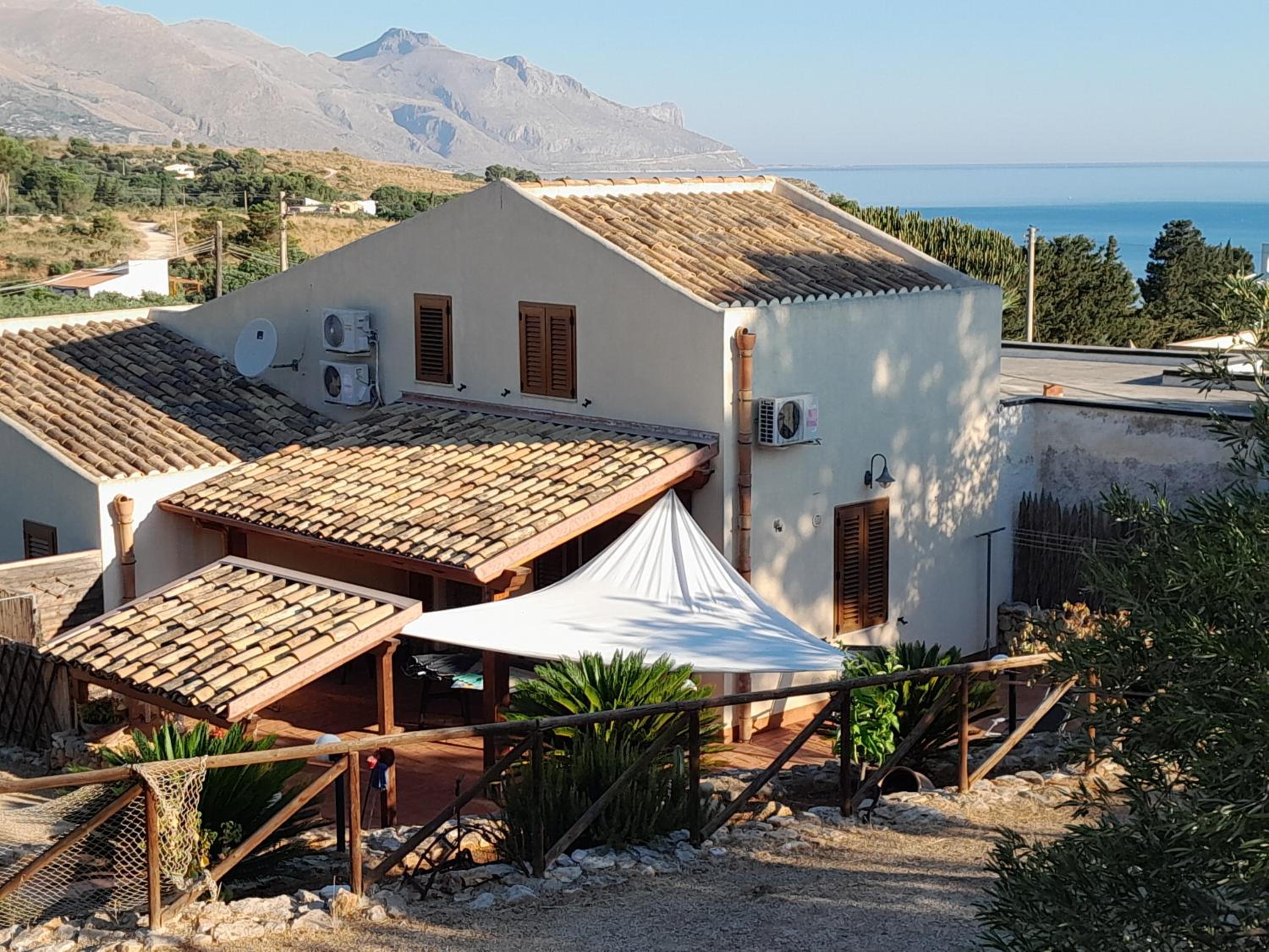 Mediterraneo