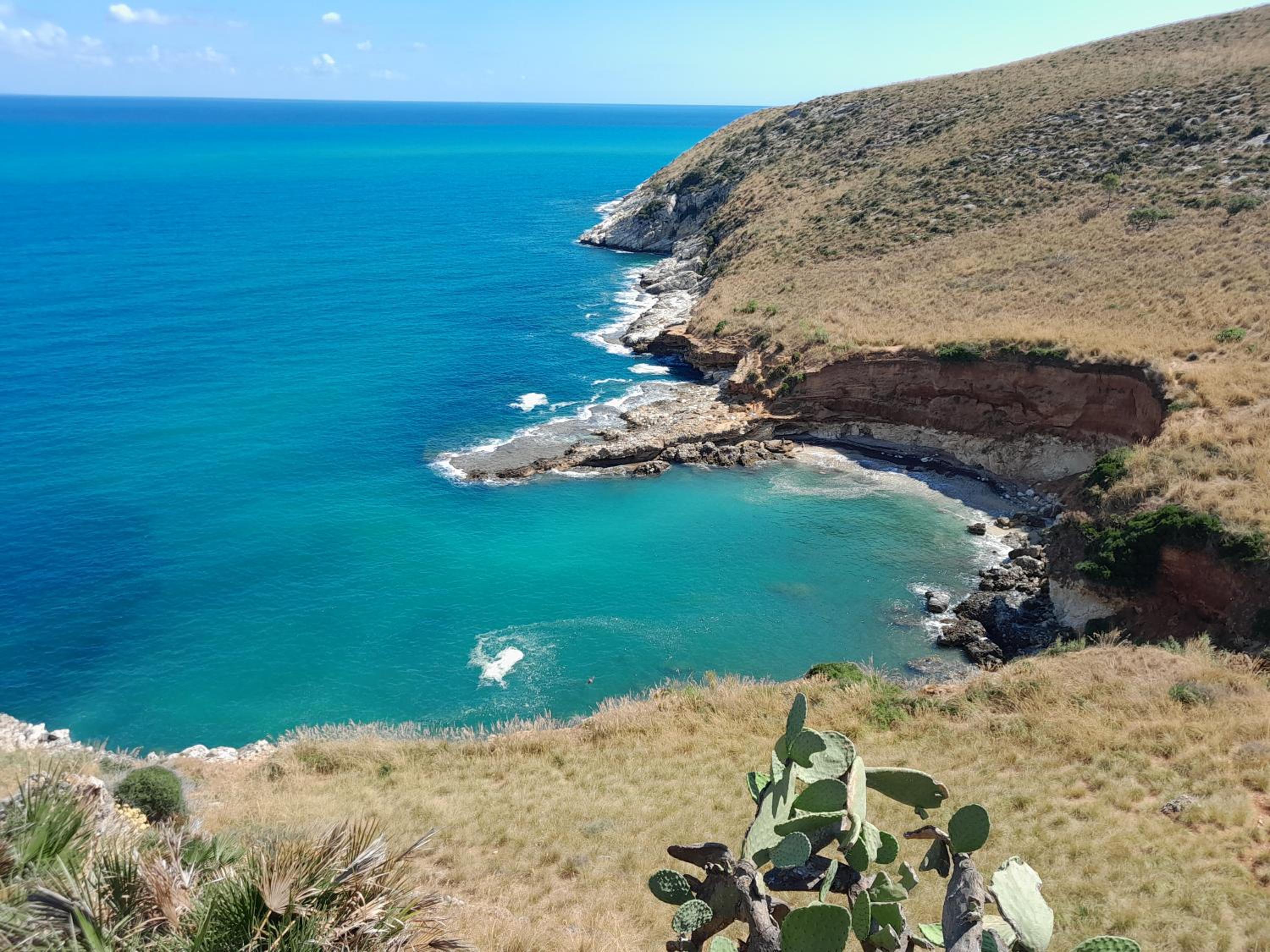 Mediterraneo