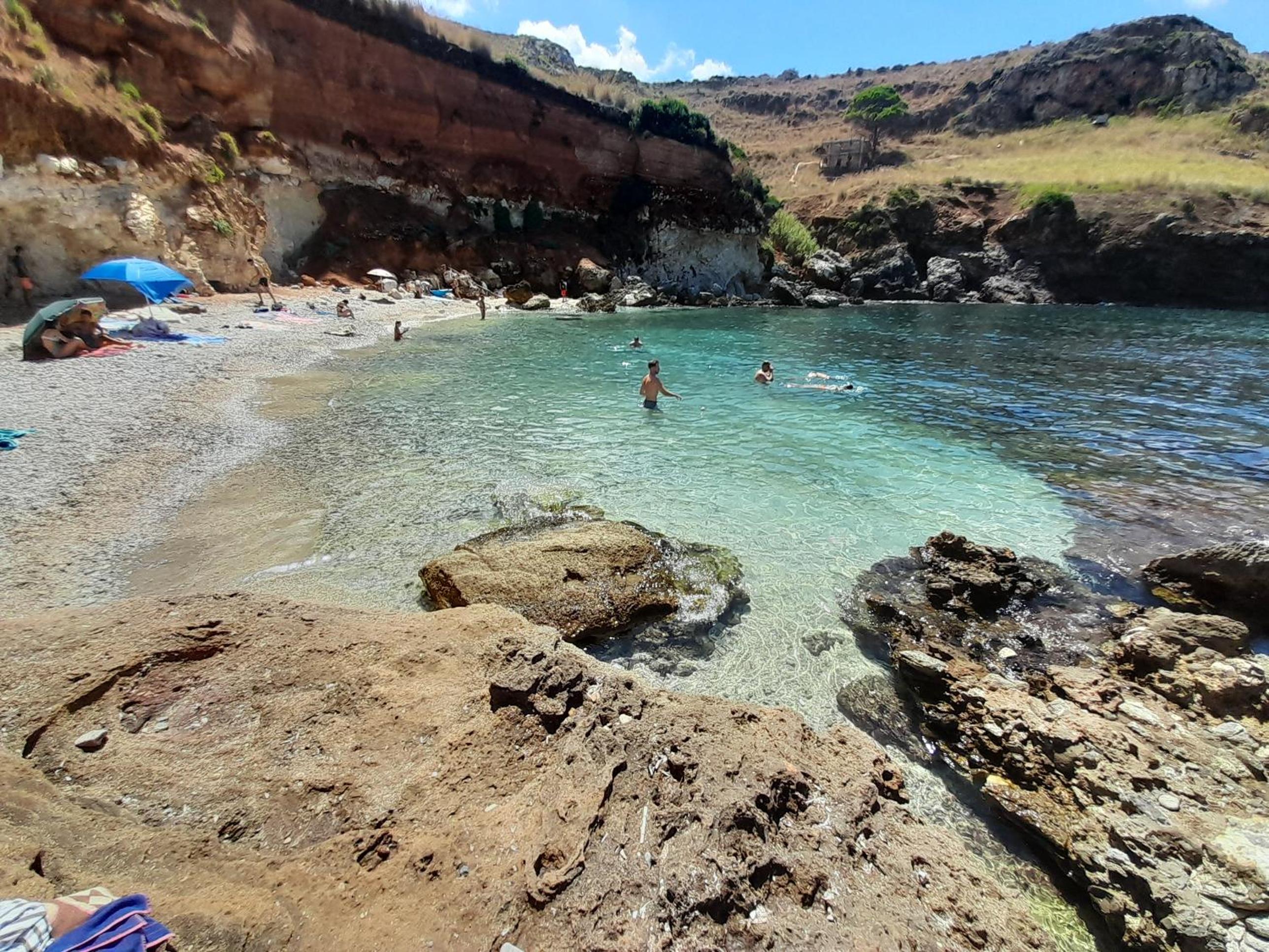 Mediterraneo