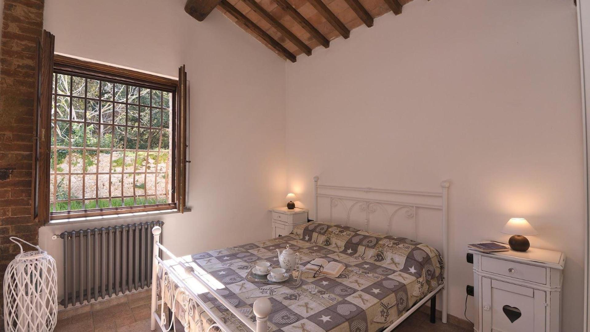 Casina di Teo