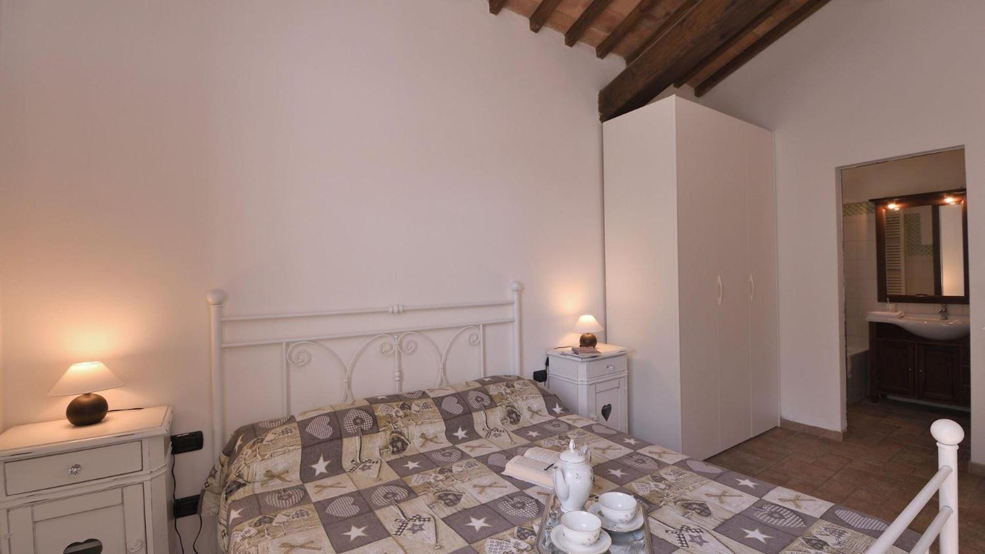 Casina di Teo