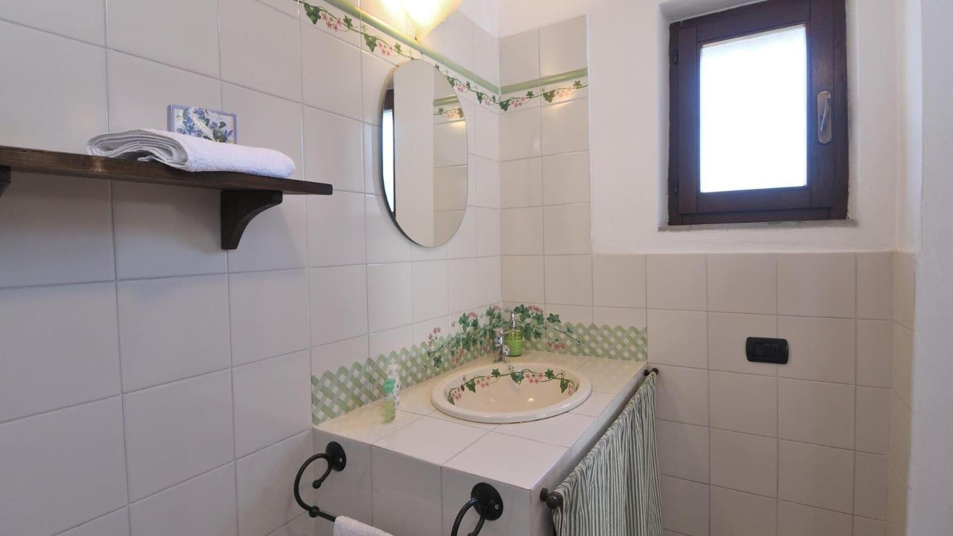 Casina di Teo