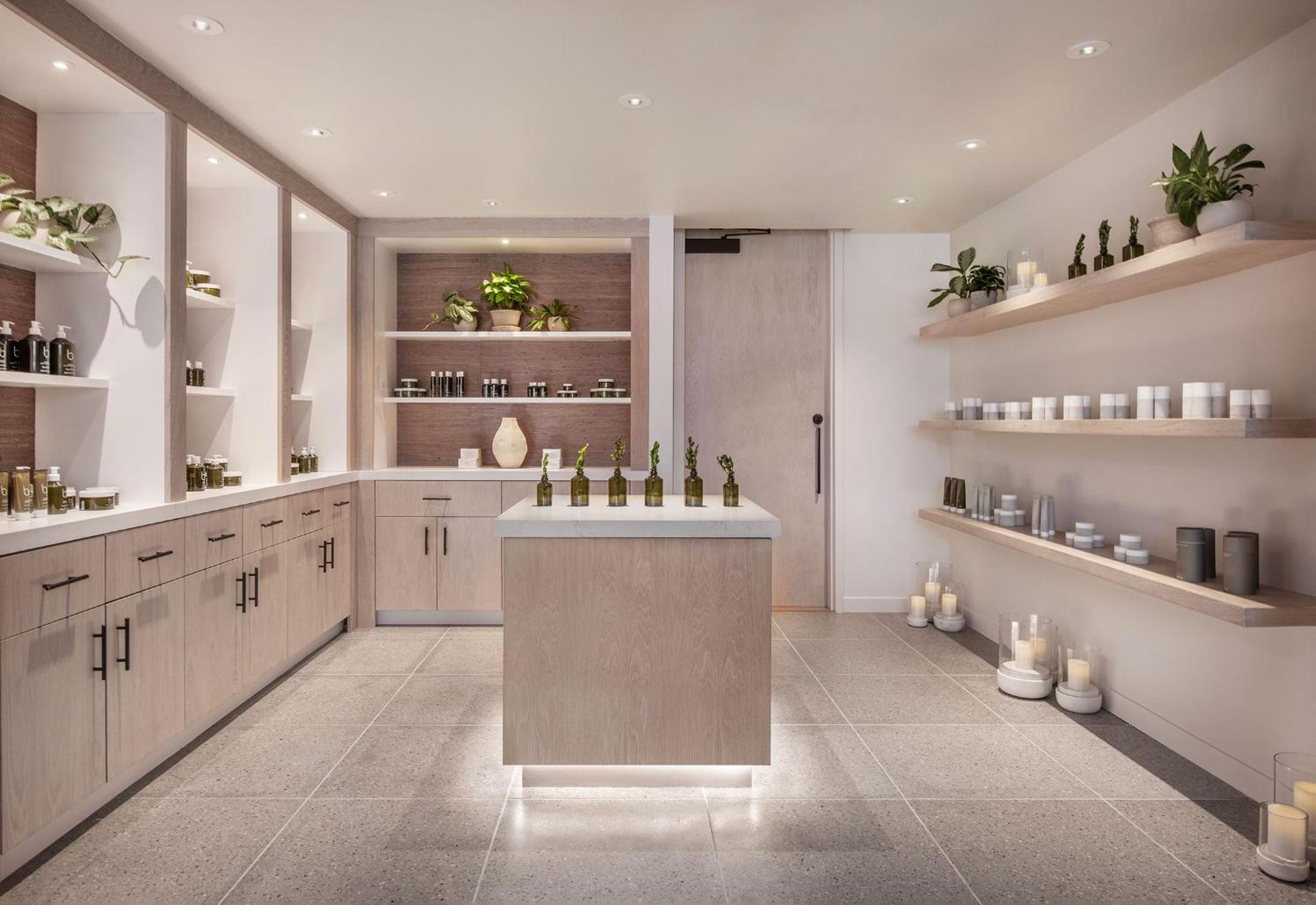 1 Hotel West Hollywood 17