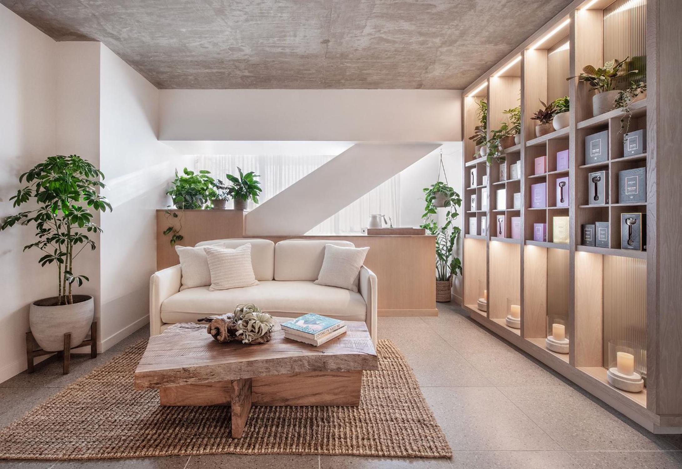 1 Hotel West Hollywood 18