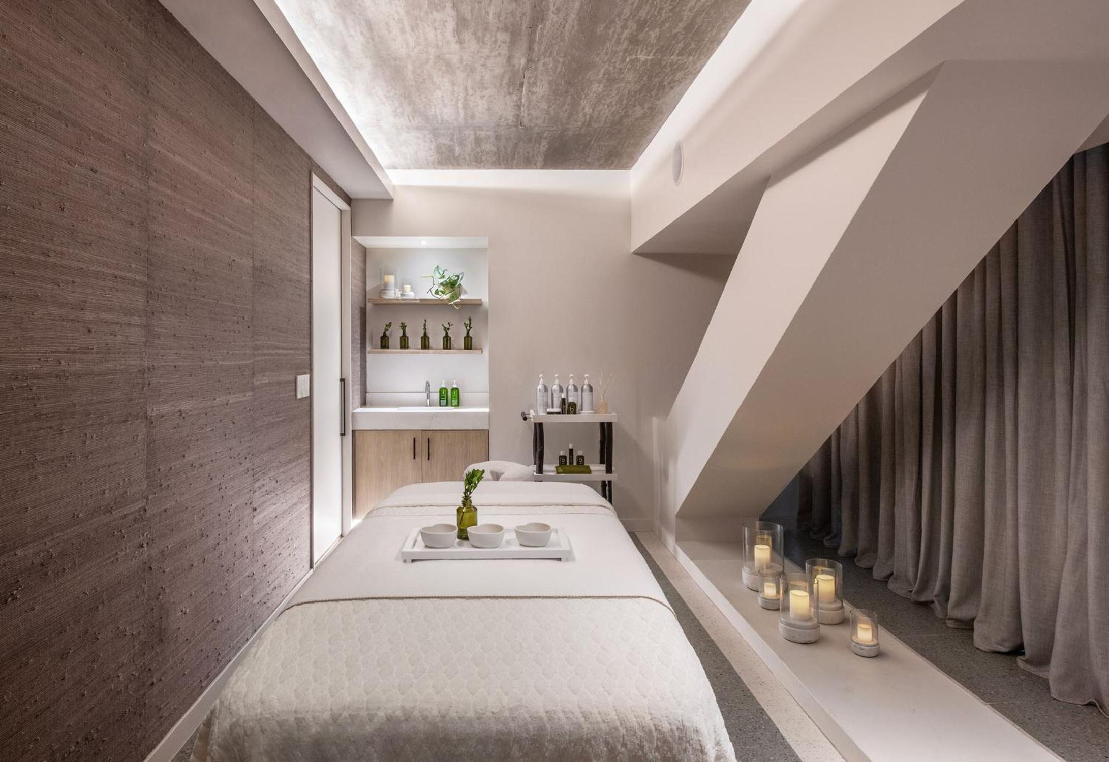 1 Hotel West Hollywood 20