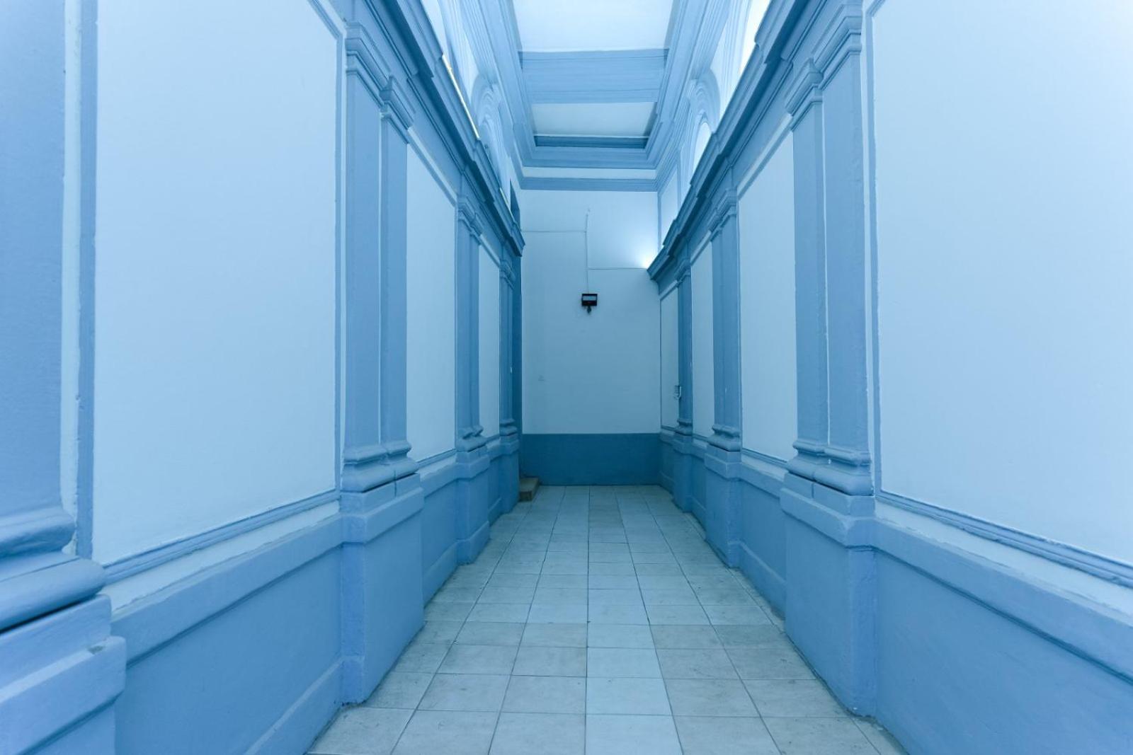 All seasons apartments Sarajevo with free parking