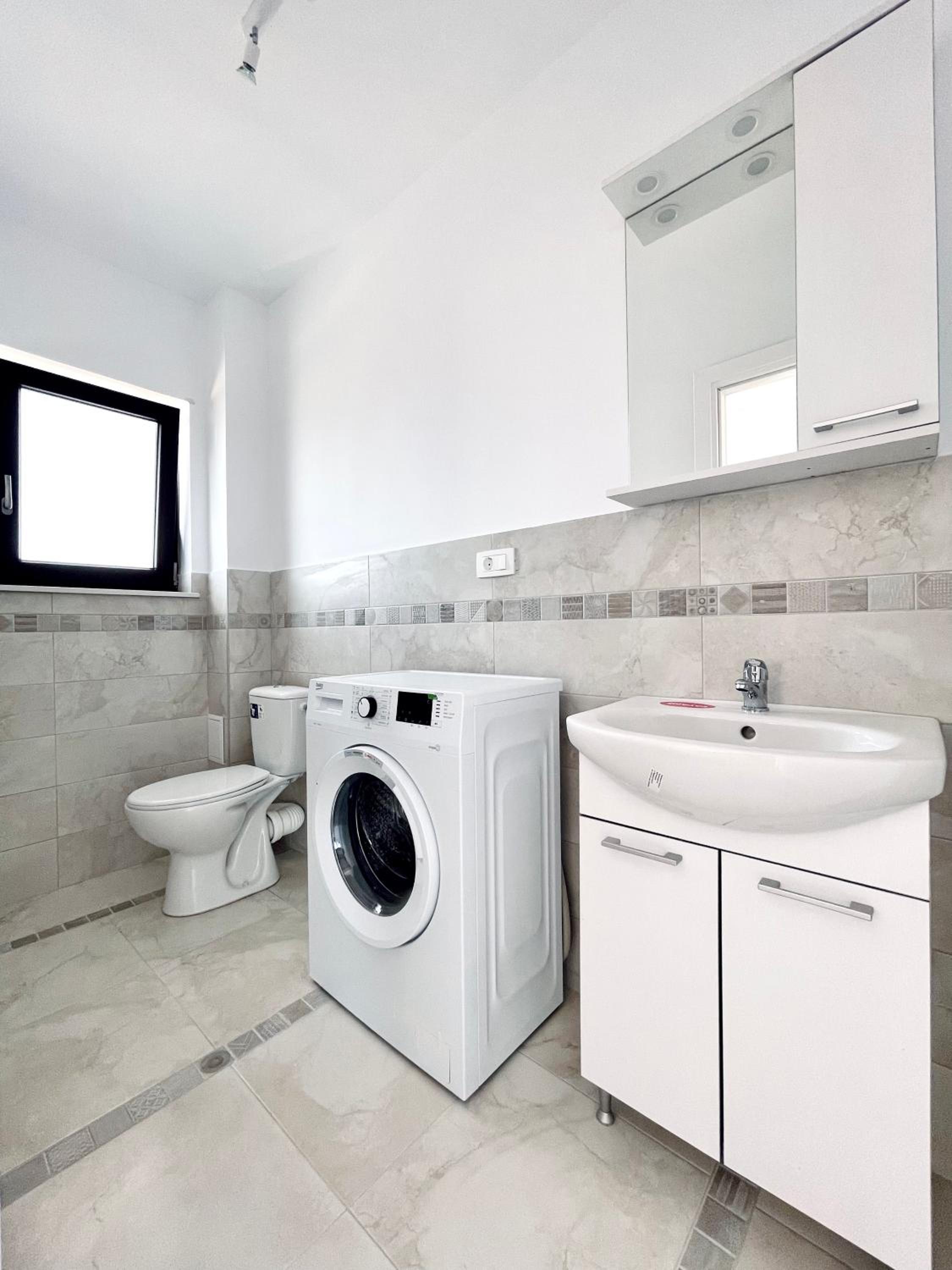 Express Estates Suceava view 3