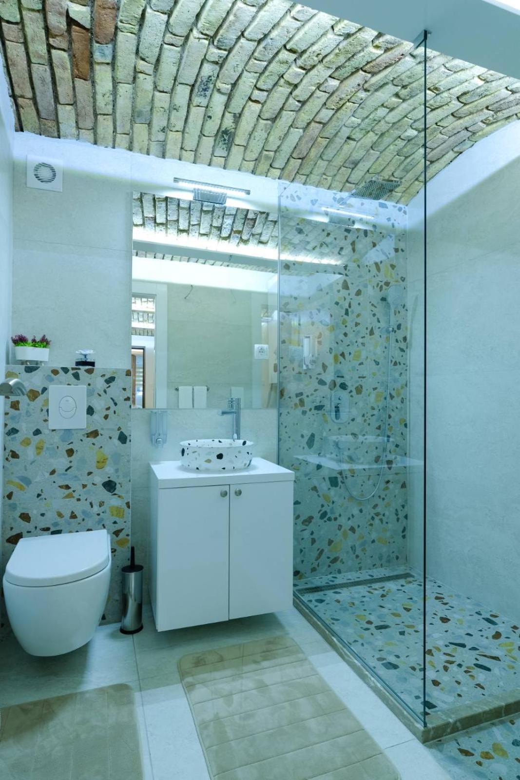 All seasons apartments Sarajevo with free parking