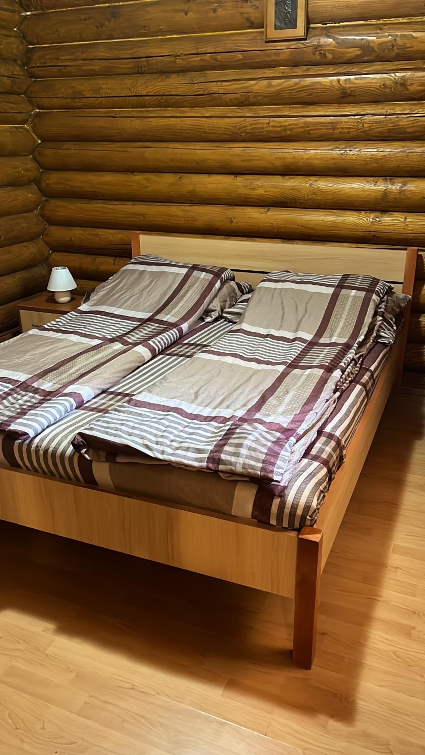Relax Apartman