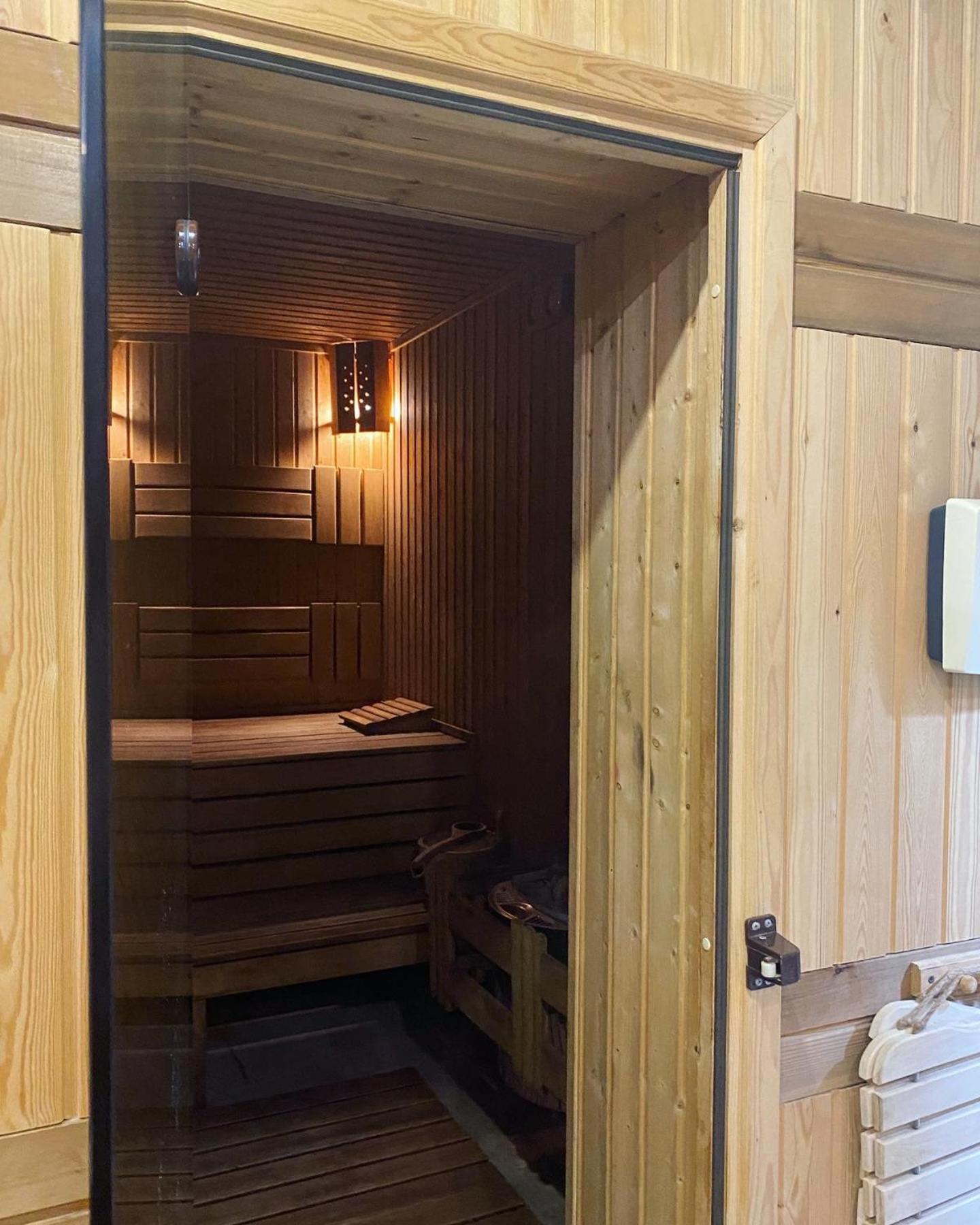 Atlantis Resort D111 апартамент