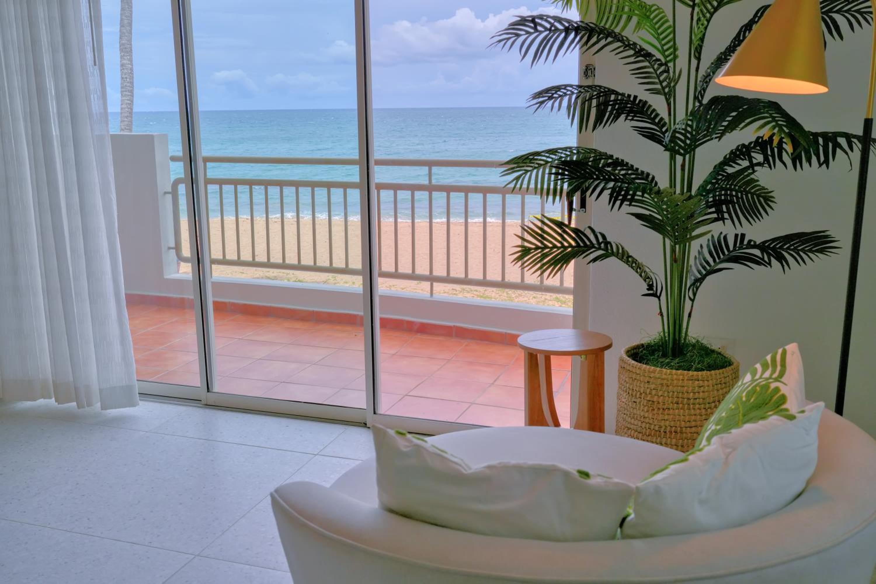 Rincon of the Seas Grand Caribbean Hotel - Property Image 12