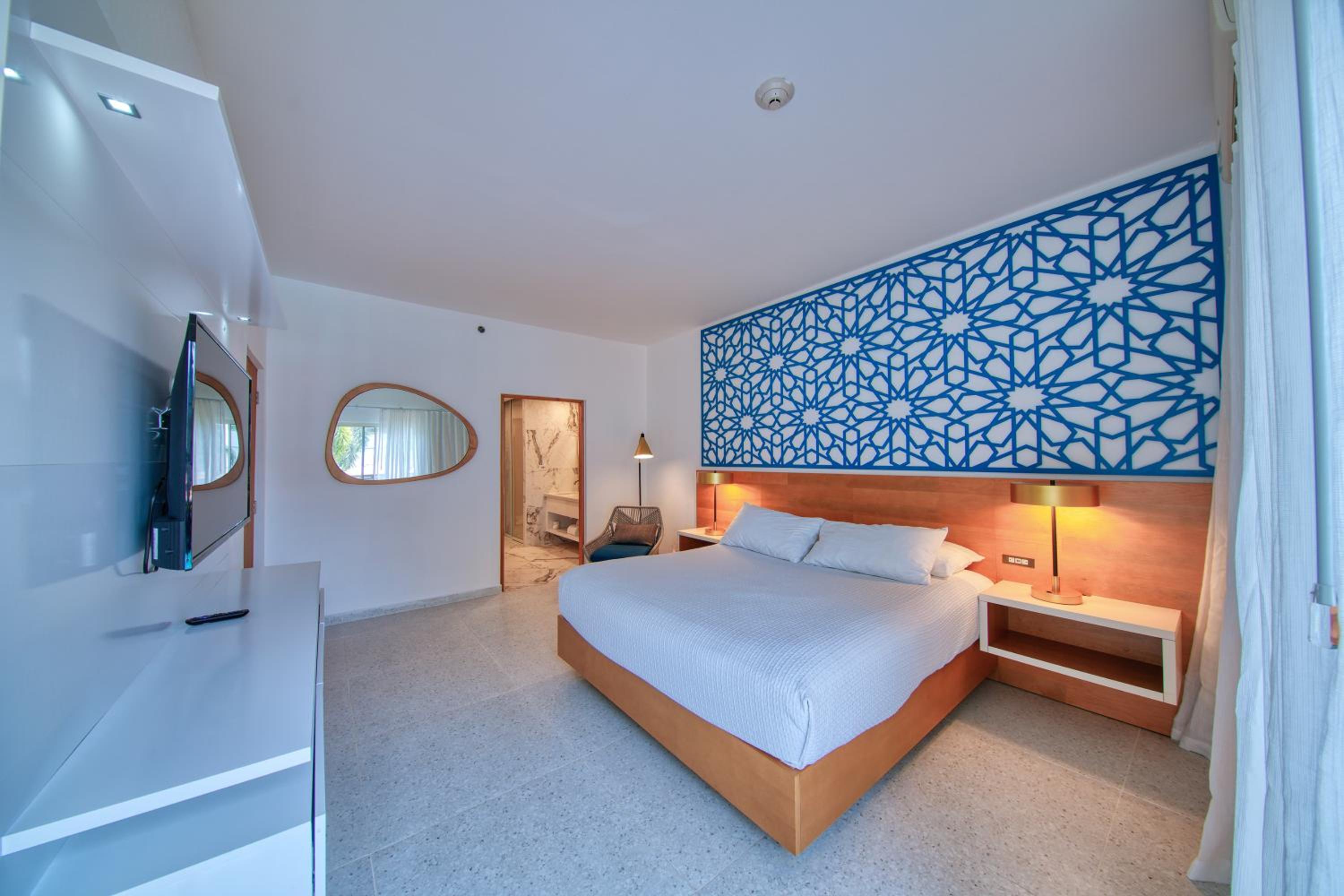 Rincon of the Seas Grand Caribbean Hotel - Property Image 8
