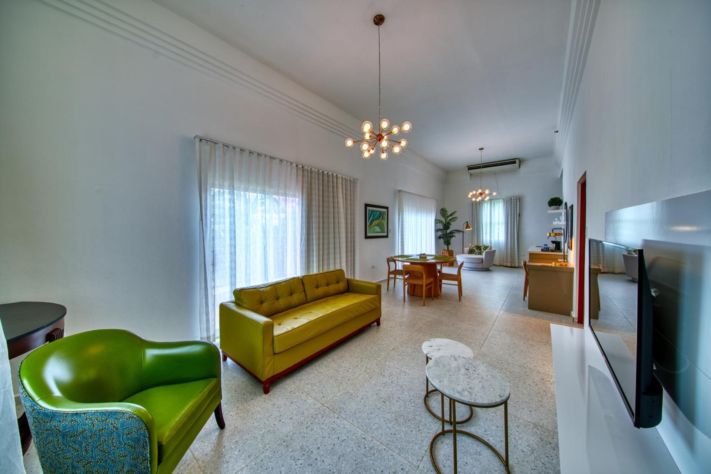 Rincon of the Seas Grand Caribbean Hotel - Property Image 10